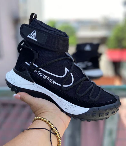 Diseño y Estilo