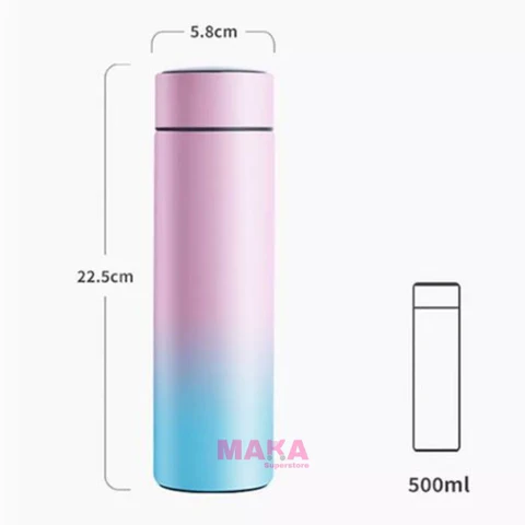 Diseño Premium