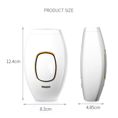 Tecnología Avanzada, Diseño Inteligente