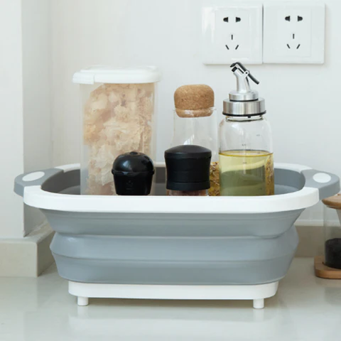 Un complemento perfecto para tu cocina