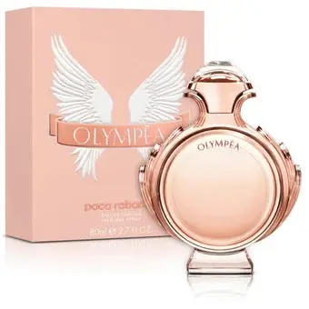 PROMO - 53 ( 4 PERFUMES ) DAMA