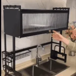Diseño Práctico