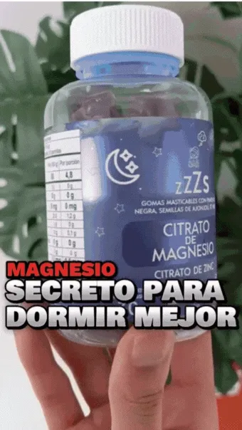 Fáciles de Consumir