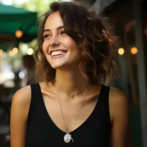 Beneficios del Collar de San Miguel