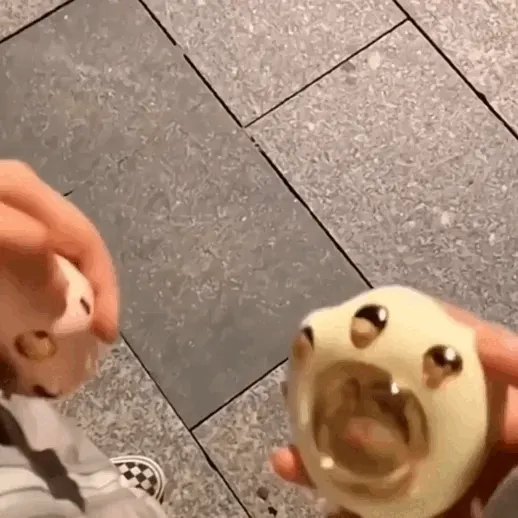 Perfecto para Cualquier Ocasión