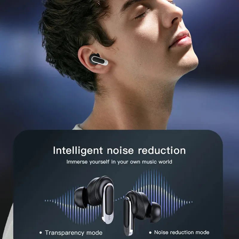 Auriculares Jbl Tour Pro 2 BT 1.1