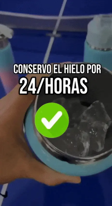 Calidad y Durabilidad Incomparables