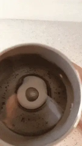 El Compañero Perfecto para un Estilo de Vida Activo