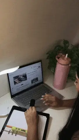 Elige el Set Perfecto para Ti