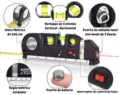 Beneficios que te Encantarán