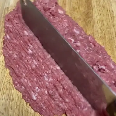 PROCESADOR DE ALIMENTO 2 EN 1 PREMIUM: ¡Cocina más rápido y fácil!