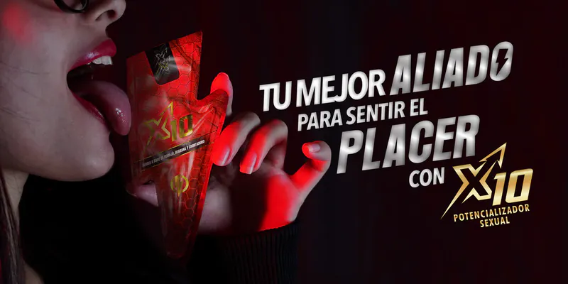 Potencia tu Energía