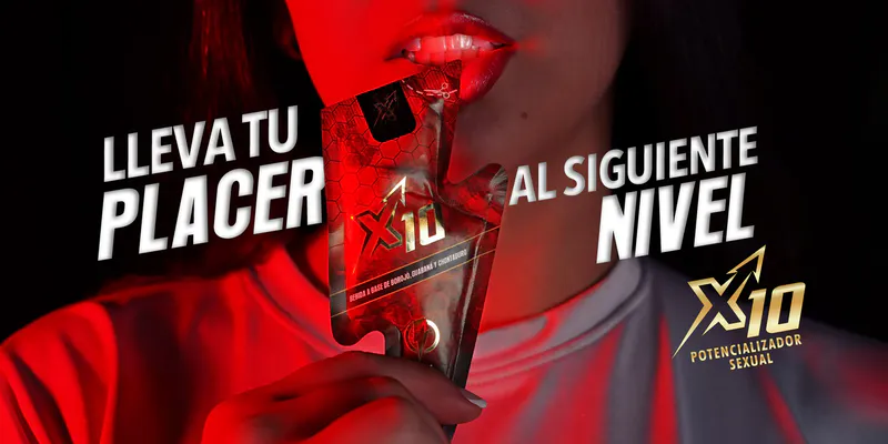 Tu Satisfacción es Nuestra Prioridad