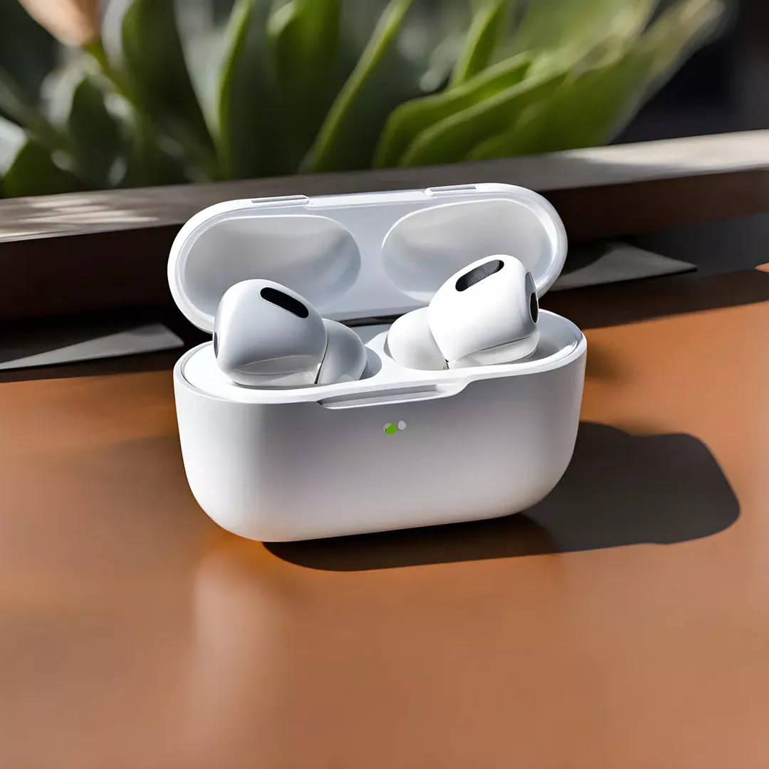 AUDIFONO AIRPODS PRO 2 CON ANC