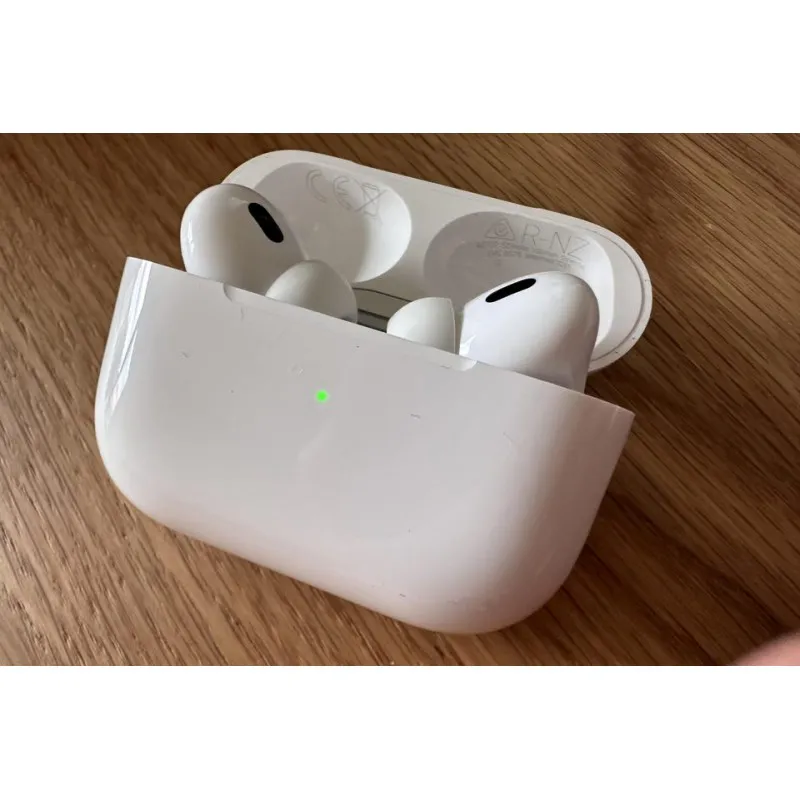 AUDIFONO AIRPODS PRO 2 CON ANC
