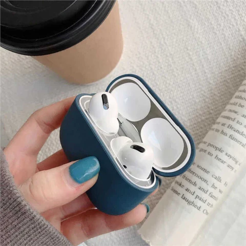 Diseño Ergonómico