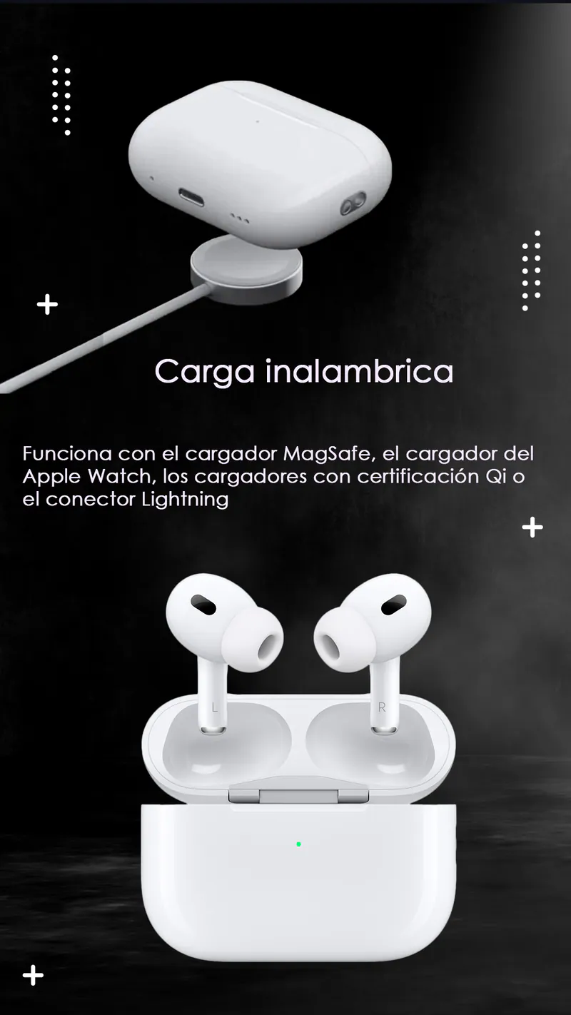 Cancelación Activa de Ruido