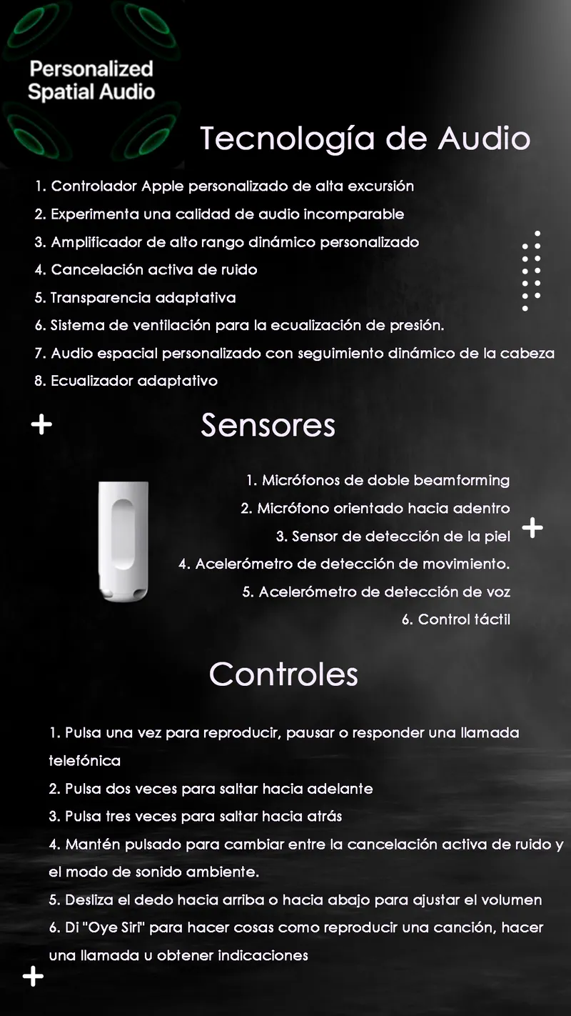 Fácil de Usar