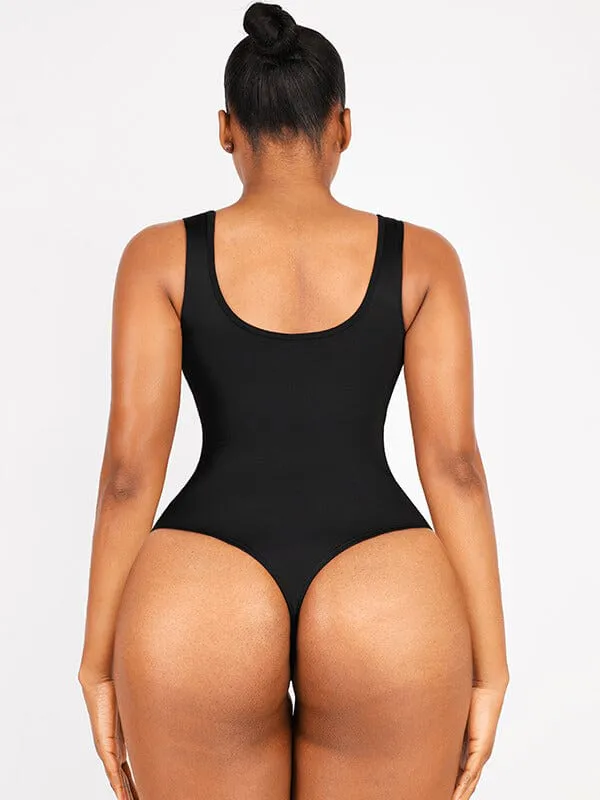 BODY CONTROL ABDOMEN K-10: Moldea tu figura con confianza - BODY CONTROL ABDOMEN K-10