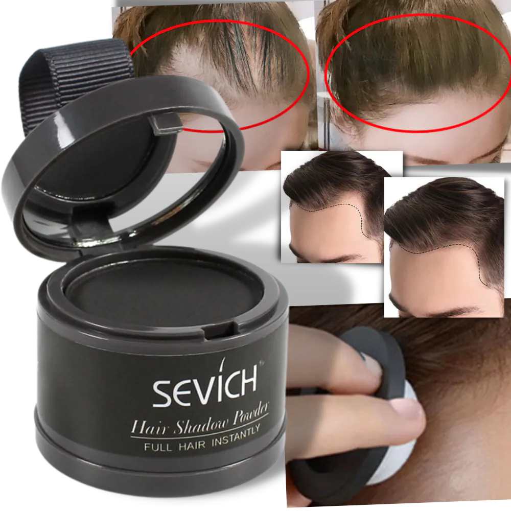 BUNEE HAIRLINE OPTIMIZER: La Solución Definitiva para un Cabello Perfecto - BUNEE HAIRLINE OPTIMIZER