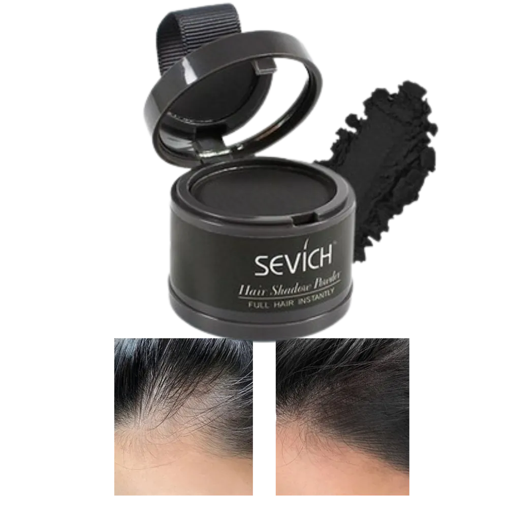 BUNEE HAIRLINE OPTIMIZER: La Solución Definitiva para un Cabello Perfecto - BUNEE HAIRLINE OPTIMIZER