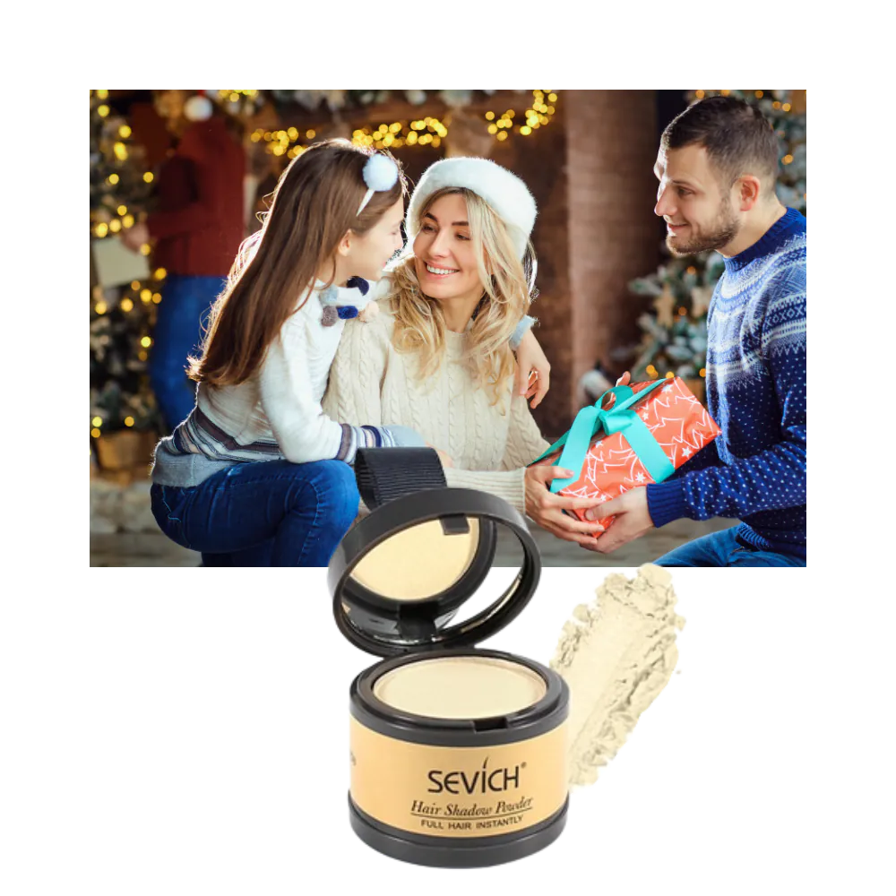 BUNEE HAIRLINE OPTIMIZER: La Solución Definitiva para un Cabello Perfecto - BUNEE HAIRLINE OPTIMIZER