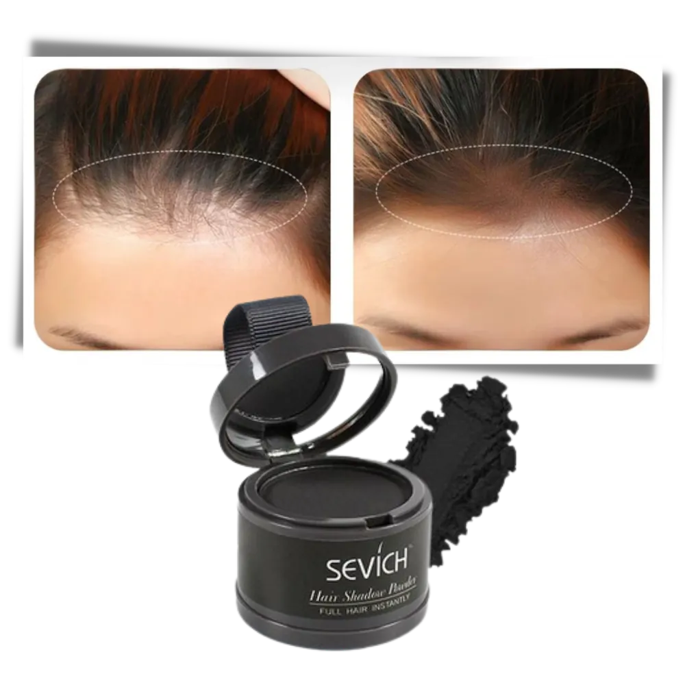 BUNEE HAIRLINE OPTIMIZER: La Solución Definitiva para un Cabello Perfecto - BUNEE HAIRLINE OPTIMIZER