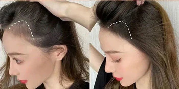 BUNEE HAIRLINE OPTIMIZER: La Solución Definitiva para un Cabello Perfecto