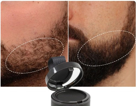 Para Hombres y Mujeres