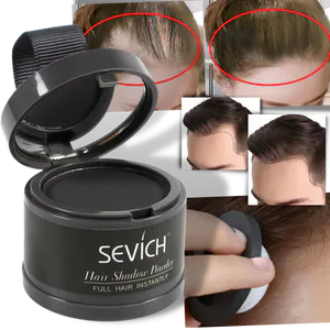 BUNEE HAIRLINE OPTIMIZER: La Solución Definitiva para un Cabello Perfecto - BUNEE HAIRLINE OPTIMIZER