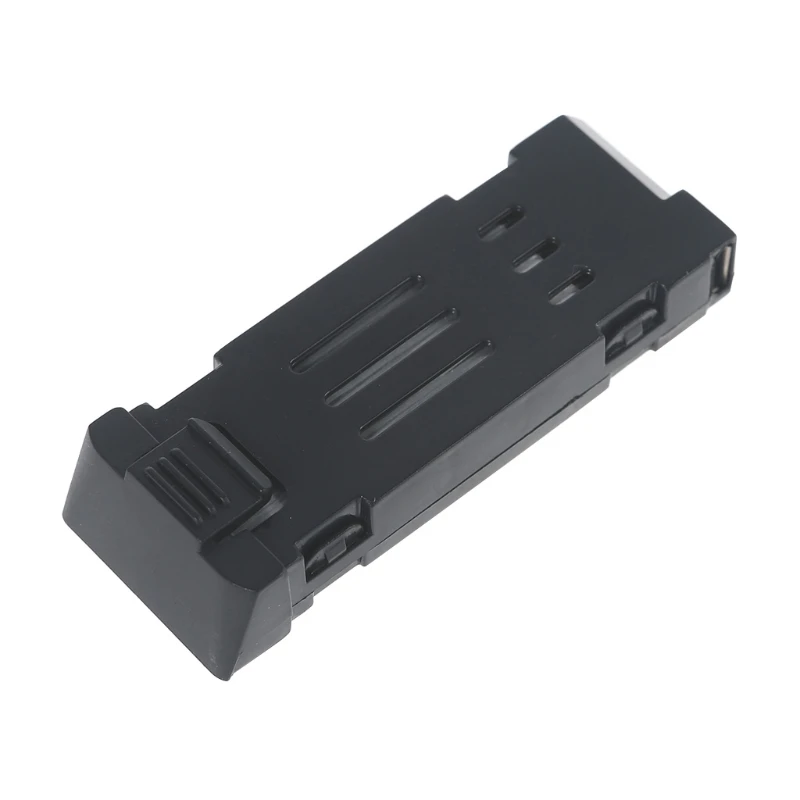 Rendimiento y Durabilidad