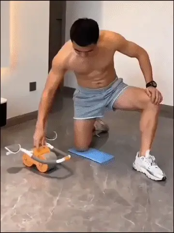 Rebote Automático para Entrenamientos Eficaces