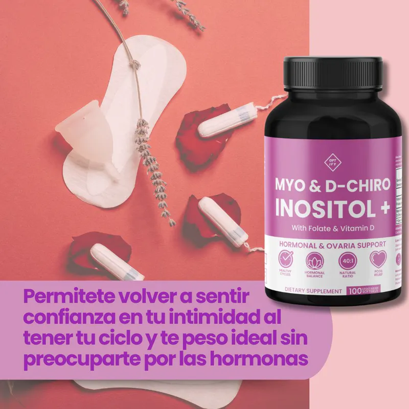 Satisfacción garantizada