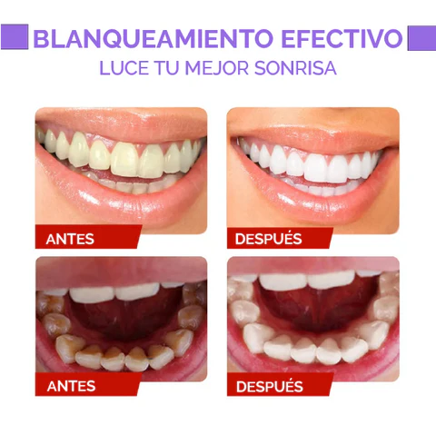 Ingredientes de calidad