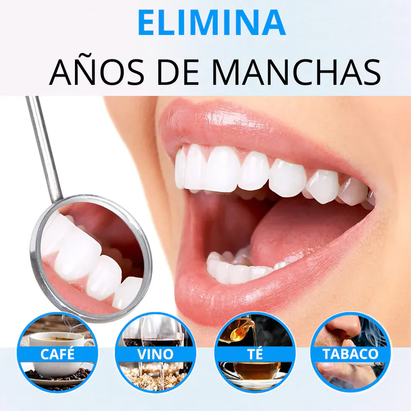 Fácil de Usar y Llevar