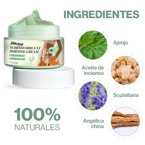 CREMA ANTIESTRÍAS SKINREPAIR