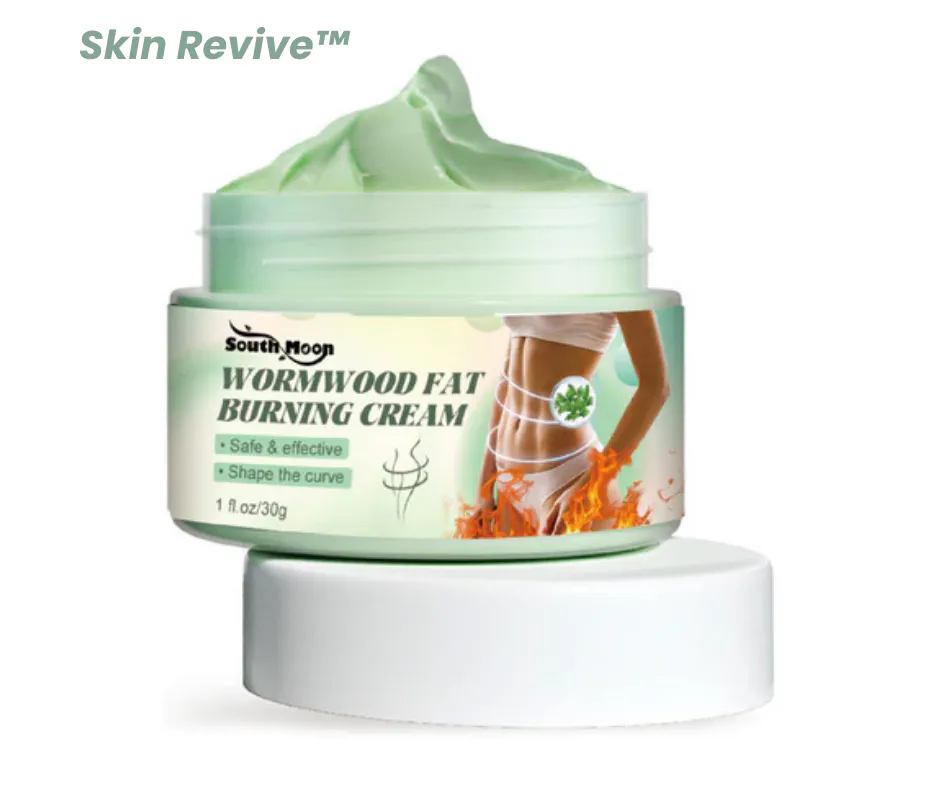 CREMA ANTIESTRÍAS SKINREPAIR