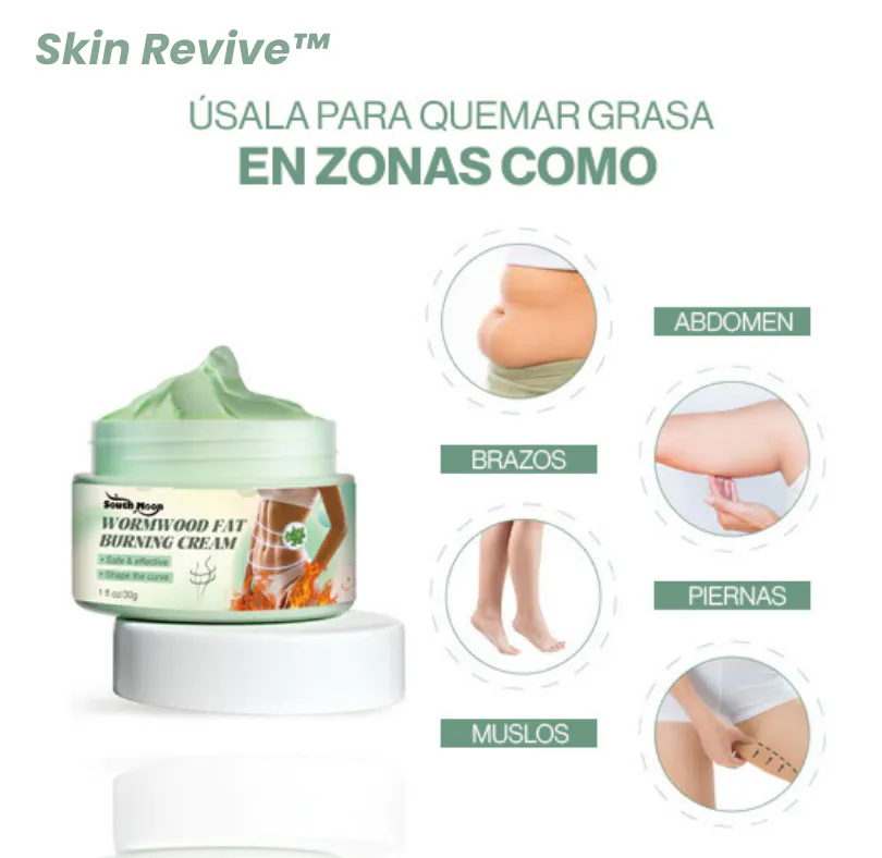 CREMA ANTIESTRÍAS SKINREPAIR