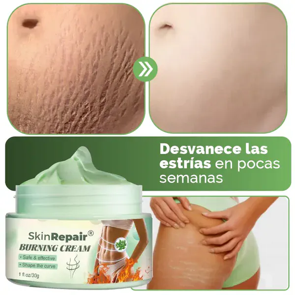 Ingredientes Naturales