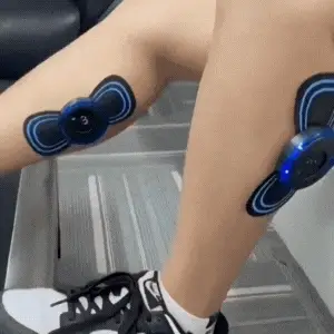 Personaliza tu experiencia de masaje