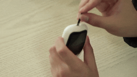 Tu Aliado para el Control de la Diabetes