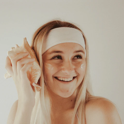Mascarilla Puntos Negros Lanbena: Piel Radiante y Libre de Imperfecciones