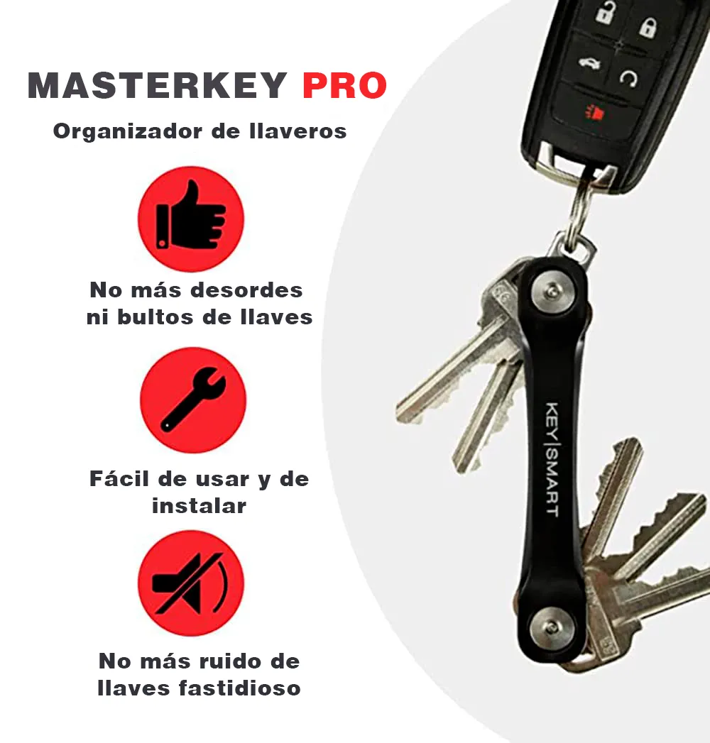 ¡Un compañero ideal para tu día a día!