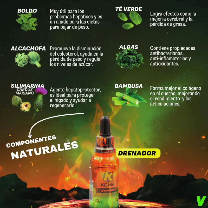 Versatilidad Incomparable