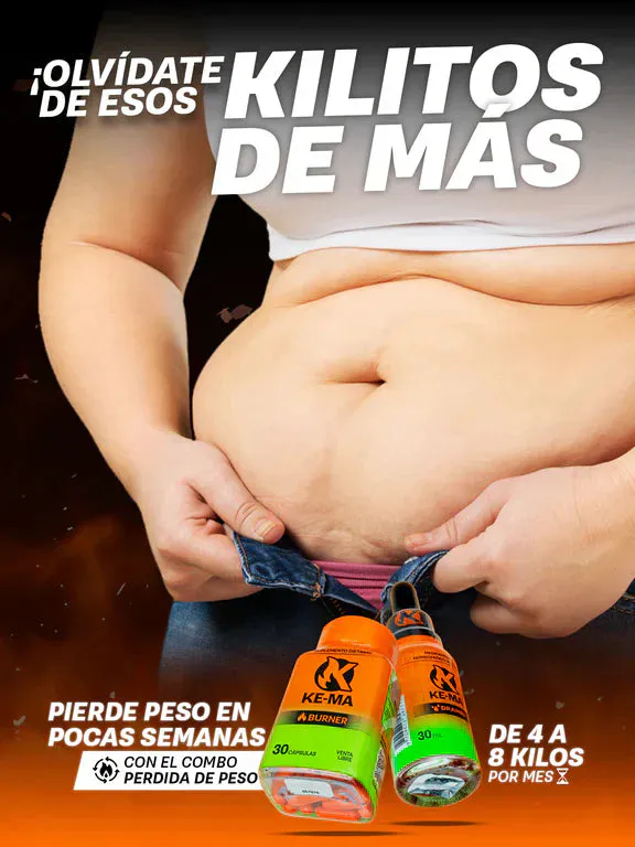 Calidad Superior