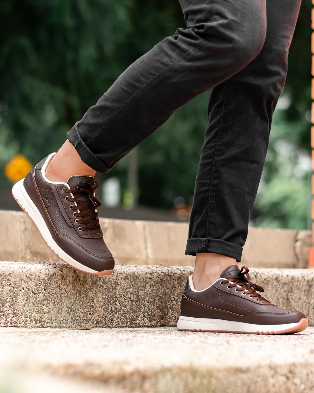 Nuevos Tenis Vélez 67 Caballero: Estilo y Comodidad para el Hombre Moderno - Nuevos Tenis Vélez 67 Caballero