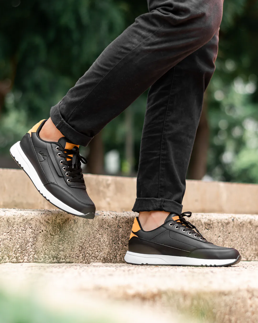 Nuevos Tenis Vélez 67 Caballero: Estilo y Comodidad para el Hombre Moderno - Nuevos Tenis Vélez 67 Caballero