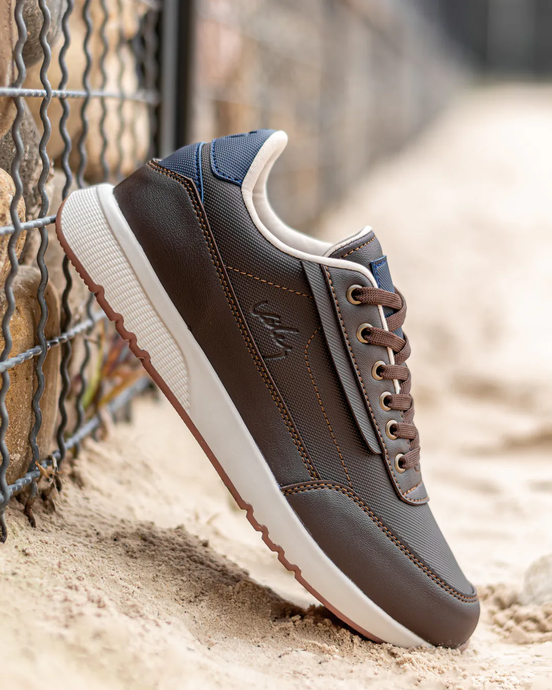 Nuevos Tenis Vélez 67 Caballero: Estilo y Comodidad para el Hombre Moderno - Nuevos Tenis Vélez 67 Caballero