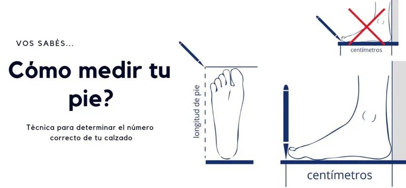 Variedad de Colores