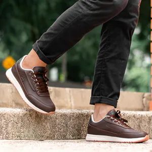 Nuevos Tenis Vélez 67 Caballero: Estilo y Comodidad para el Hombre Moderno - Nuevos Tenis Vélez 67 Caballero